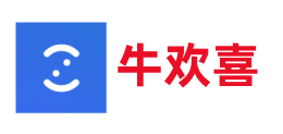 齐河县华耀生产有限公司